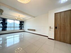 Caspian (D22), Condominium #635582971